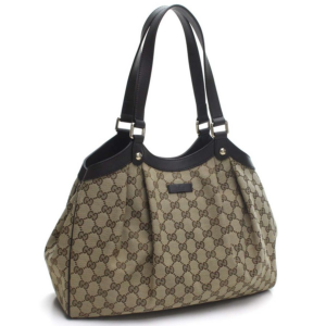Alternative view of Túi Gucci Tote Bag 388919 KQWFZ 9643