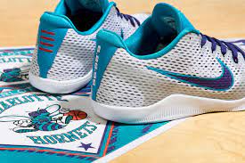 Giày Nike Kobe 11 'Draft Day' 836183-154 - Ảnh 5