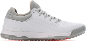 Giày Golf Puma Proadapt Alphacat 'Orange' 195695-01