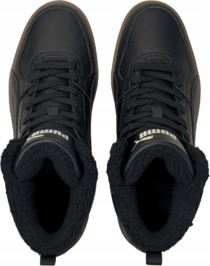 Giay Puma Rebound JOY 375576-06