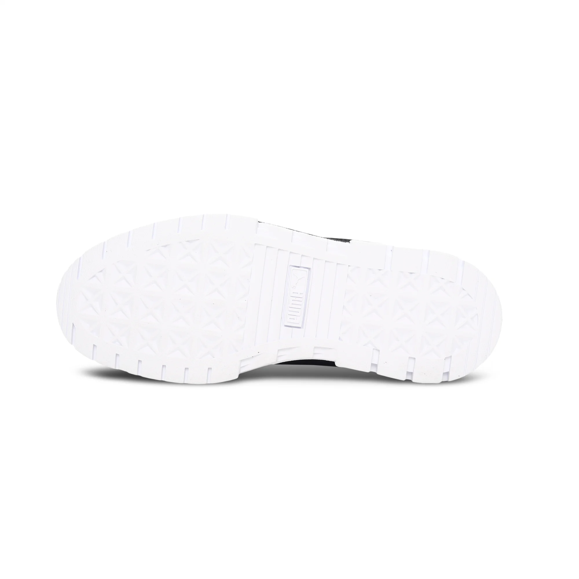 Giày Puma Mayze Botanics 384188-01 - Ảnh 2