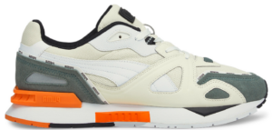 Giày Puma Mirage Mox Orange 381014-02