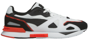 Giày Puma Mirage Mox Piping Red 381014-01