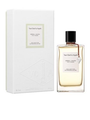 Alternative view of Nước Hoa  Van Cleef Arpels Néroli Amara
