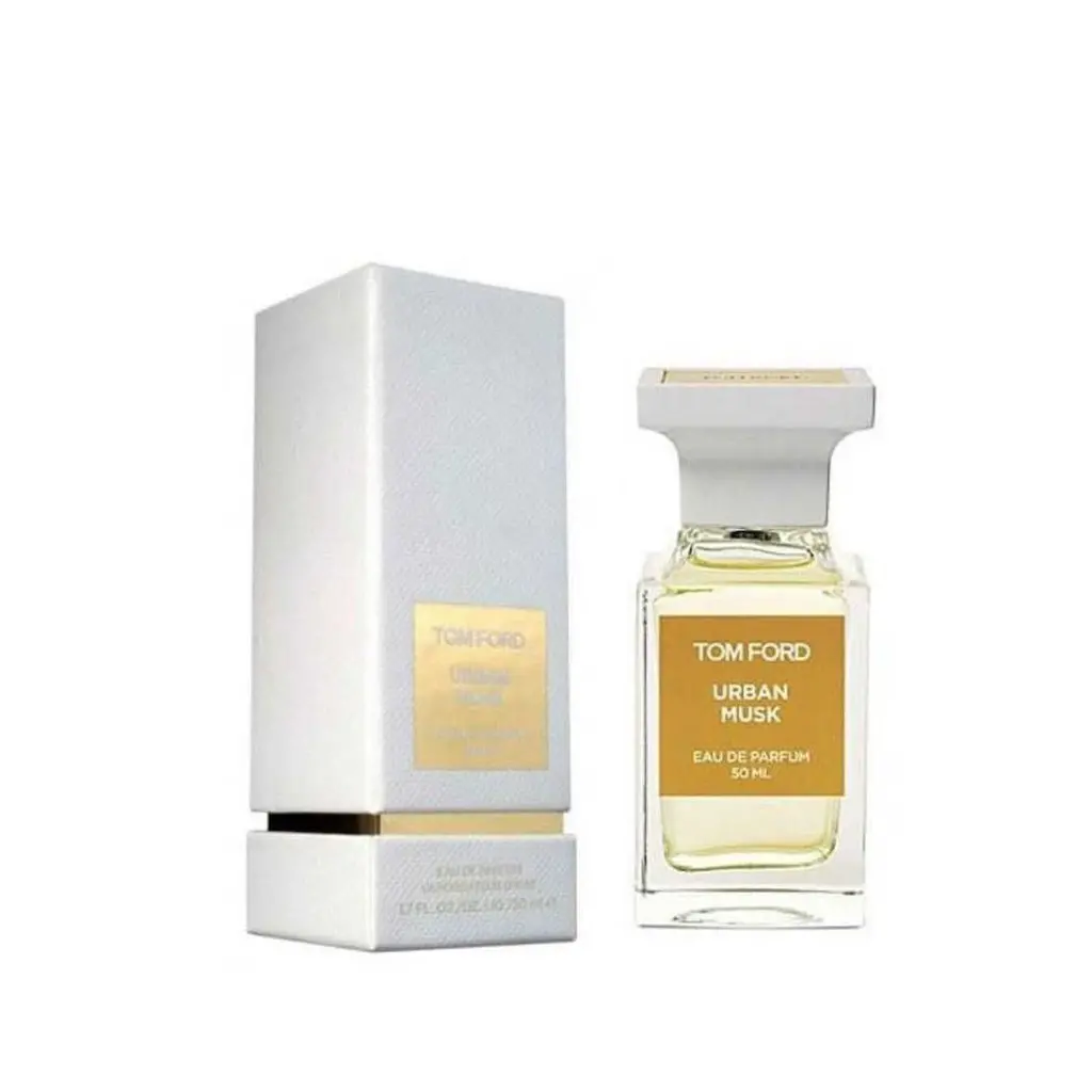 Alternative view of Nước Hoa Tom Ford Musk Pure