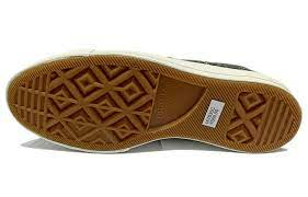 Giày Converse One Star Low Top Canvas 167835C - Ảnh 6