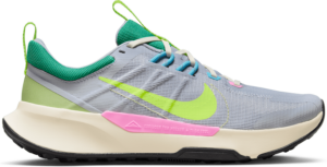 Giay Nike Juniper Trail 2 'Wolf Grey' DM0822-004