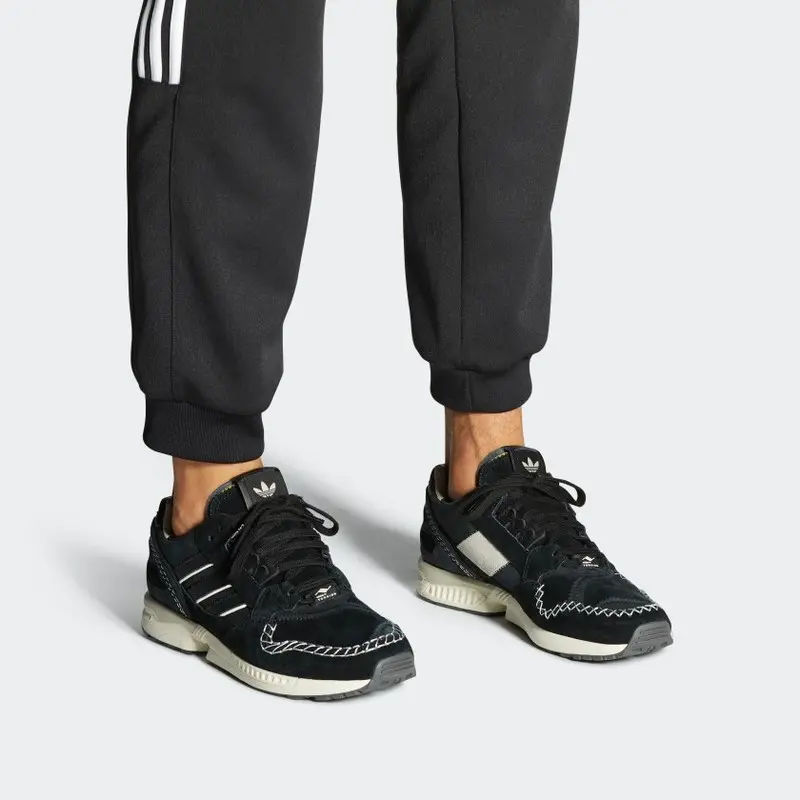 Giay Adidas ZX 9000 'A-ZX Series YCTN' FZ4402