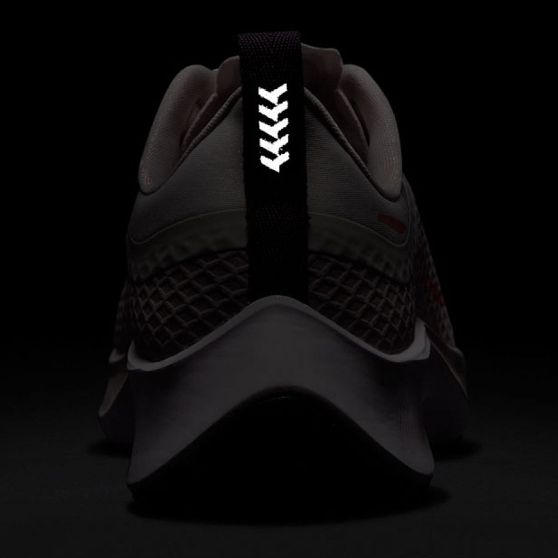 Giày Nike Wmns Air Zoom Pegasus 37 Shield 'Barely Rose' CQ8639-600 - Ảnh 3