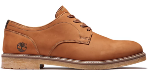 Giày Timberland Oakrock LT Oxford for Men in Light Brown A2KPSF13