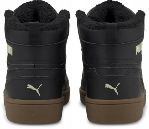 Giay Puma Rebound JOY 375576-06