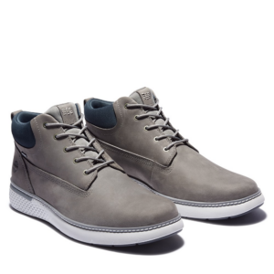 Alternative view of Giày Timberland Men's Shoes New Waterproof Mid-Cut Casual A2E85