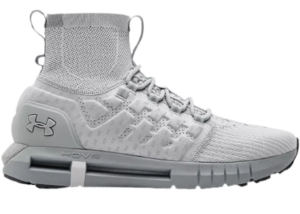 Giày Under Armour Wmns HOVR Phantom Boot 'White' 3022474-102