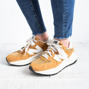 Giay New Balance 5740 VPC 'Brown' M5740VPC