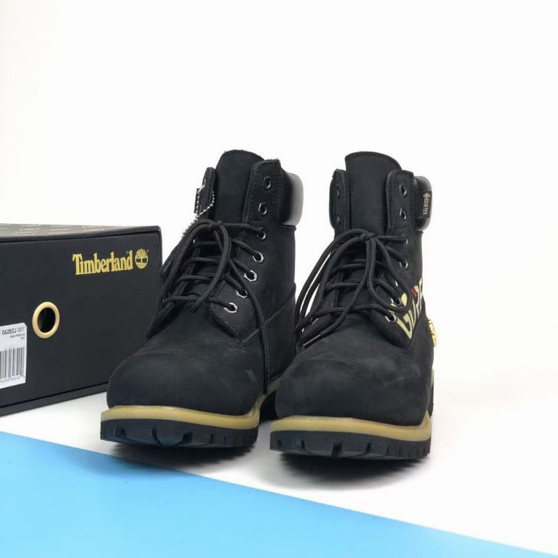 Giày Timberland x GORE-TEX® 6-Inch Boots Online A2ECJ - Ảnh 4