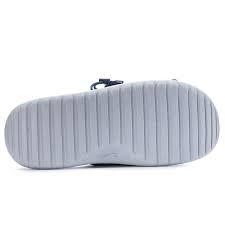 Dep Nike Asuna 2 Slide 'Midnight Navy Grey Fog' DM8615-400