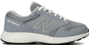 Giày New Balance 550 'Gray' WW550GY3
