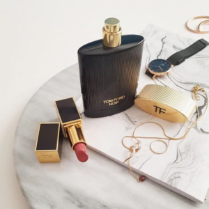 Alternative view of Nước Hoa Tom Ford Noir Pour Femme EDP