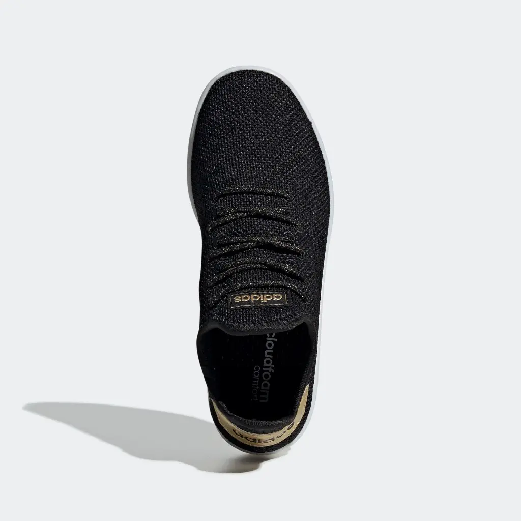 Alternative view of Giày Adidas Womens Tennis EE8115