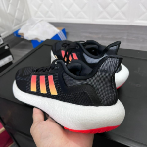 Giay Adidas Pureboost 22 'Solar Red' GW8586