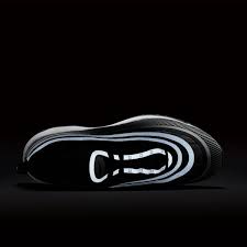 Giày Nike Air Max 97 Ultra '17 'Zebra' 918356-006 - Ảnh 5