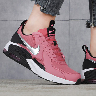 Giày Nike Air Max Excee SE GS 'Desert Berry' CZ4990-600 - Ảnh 2
