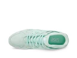 Alternative view of Giày Asics Gel Kayano Trainer 'Bay' H7T2L 8787