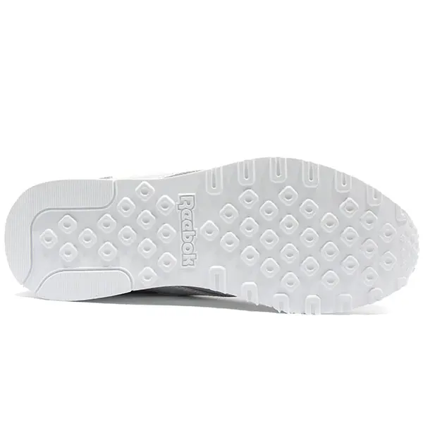 Alternative view of Giày Reebok Royal Glide LX Silver CN3118