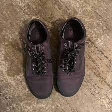 Alternative view of Giày Vans Harry Potter x Old Skool 'Deathly Hallows' VN0A4BV5V0F
