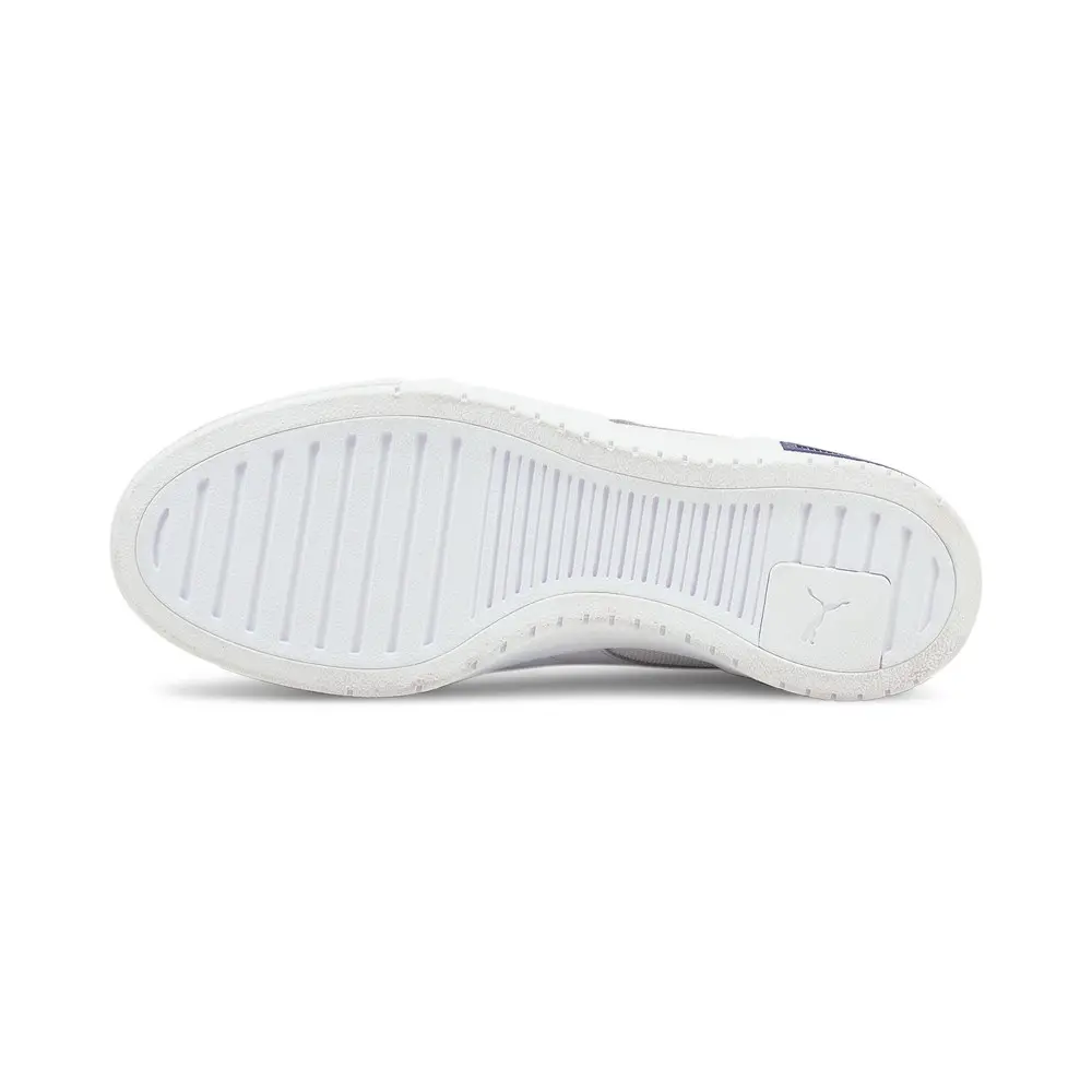 Giay Puma CA PRO NYLON WS SNEAKERS 382695-02