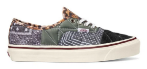 Giày Vans Authentic 44 DX PW Anaheim Factory Quilted Mix VN0A54F99GU