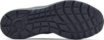 Giày Under Armour Charged Escape 3 Evo Grey Red 3024620-100 - Ảnh 2