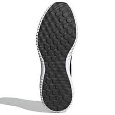 Alternative view of Giày Adidas AlphaBounce EK 'Black Acid Mint' GY5084