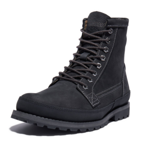 Giay Timberland Originals EK 'Black' A2HC6015