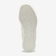 Alternative view of Giày Reebok Club C 85 Grow Beige H05825