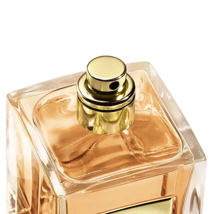 Alternative view of Nước Hoa Giorgio Armani Gardenia Antigua EDT