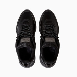 Giay PUMA Halloween 383725-01