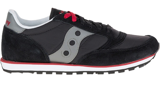 Giày Saucony Jazz Low Pro Ladies S2866-7