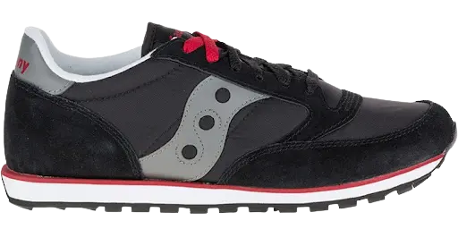 Giày Saucony Jazz Low Pro Ladies S2866-7