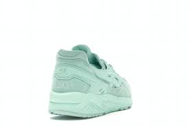 Giày Asics Gel Kayano Trainer 'Bay' H7T2L 8787 - Ảnh 4