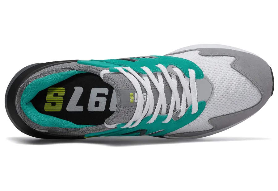 Giày New Balance 997 Sport 'Energy Pack' MS997JCG - Ảnh 5