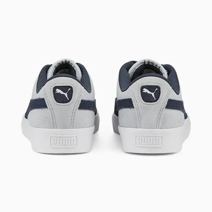 Giày Puma Skate Nitro 'Grey' 386082-01 - Ảnh 4