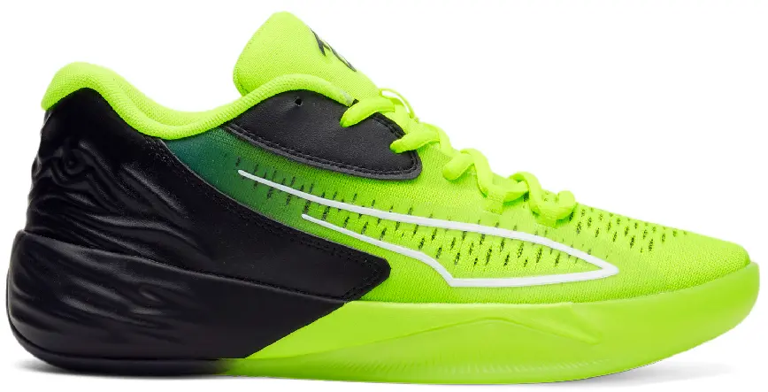 Giày Puma Stewie 'Quiet Fire' 378255-01