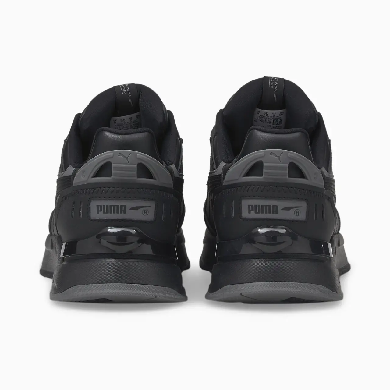 Giay PUMA Halloween 383725-01