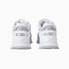 Giay Puma Mirage Sport Reflective Trainers 383725-02