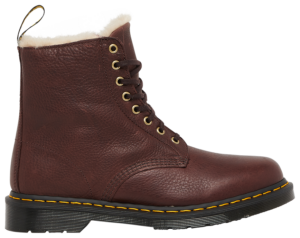 Giày Dr. Martens 1460 Pascal Faux Fur Lined Boots 26225257