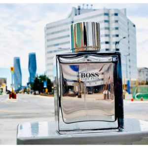 Alternative view of Nước Hoa Hugo Boss Selection EDT