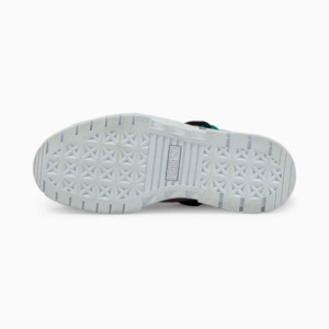 Giay Puma Flight Club Wmns Mayze 'Bright Heights Black' 382742-02