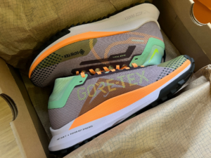 Giay Nike Wmns React Pegasus Trail 4 GORE-TEX 'Purple Smoke' DJ7929-500