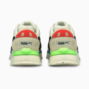 Giay Puma Mirage Sport 'RE.GEN' 382639-01